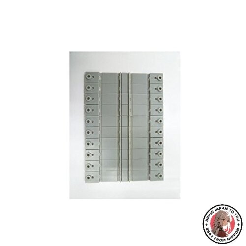 Neu rokuhan spur a007 - spur,