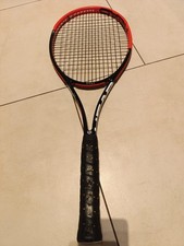 HEAD  Graphene Prestige REV