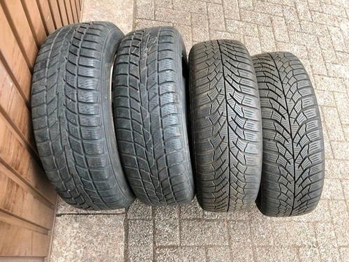 4xkomplette