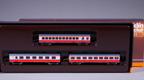 Spur märklin 87931 - spur,