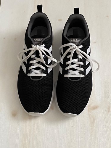 Adidas herren lite - herren, cln