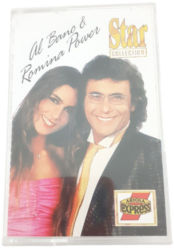 Bano romina power - romina, –