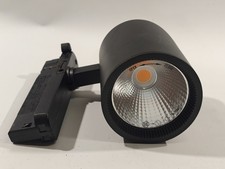 LED Spot Strahler Leuchte für