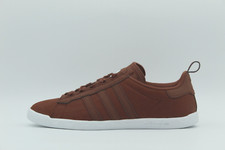 adidas *originals* Round-IT