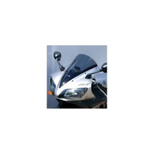 MRA Racingscheibe passend für Yamaha YZF R 1 RN09 Bj.:2002-2003