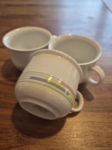 Thomas trend candy kaffeetasse - candy,