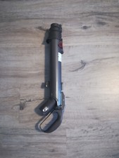 Dyson DC20 Teleskoprohr gebrauchter Zustand siehe Bilder