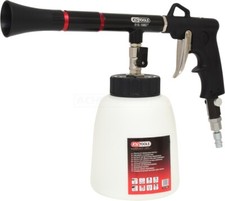 KS Tools Air Cleaning Gun -