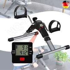Mini heimtrainer Armtrainer