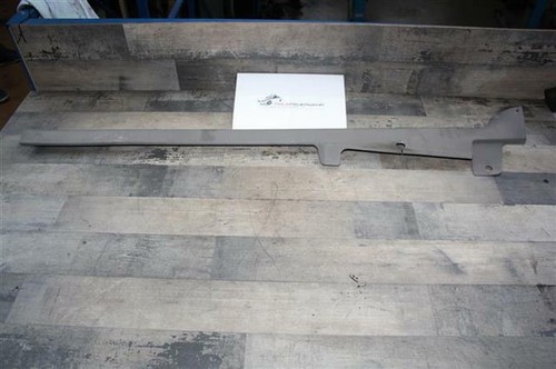 Audi cabrio typ89 8g - cabrio,