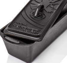 PETROMAX Kastenform Dutch Oven