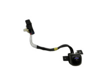 Kamera Rückfahrsensor für Hyundai Santa Fe IV TM 18-20 99240-S1120 34TKM !!!