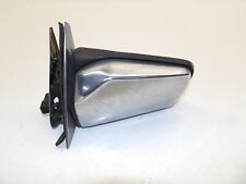 Spiegel Außenspiegel links