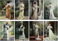 Decoupage-Serviettentechnik-So