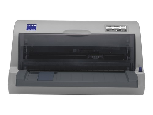 C11c480141 epson 630 - c11c480141,