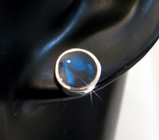 925 ECHT SILBER _ Seeopal