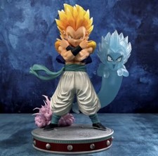 Dragon Ball Z Figur - Gotenks