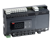 DANFOSS AK-CC55 SIMPLE COIL UI