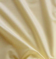 Spannbettlaken, Folie  0,15 mm