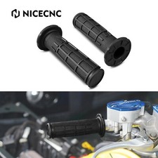 NICECNC
