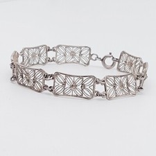 TRAUMHAFTES ANTIKES JUGENDSTIL