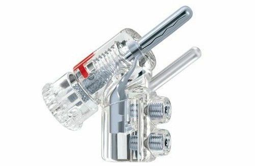 Wbt 0610 bananenstecker - wbt-0610, ag