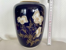 Hutschenreuther HOHENBERG Vase
