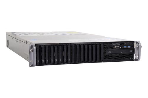 Terra server 7220 1x - terra,