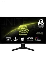 MAG 32C6X