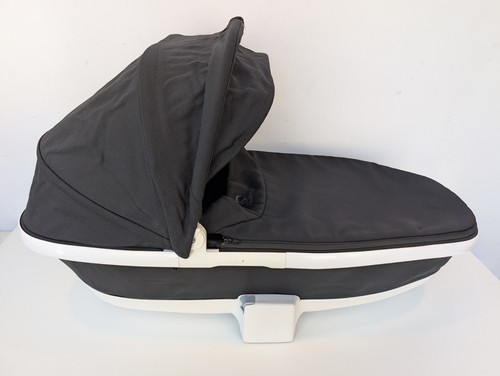 Quinny faltbare babywanne - quinny,