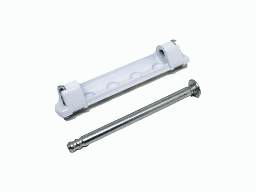 Winkhaus scherenlager mit - scherenlager,