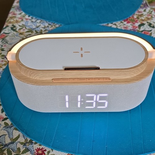 Mini lautsprecher bluetooth - mini-lautsprecher,