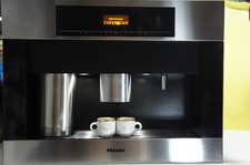 ▓▓  Miele CVA 5060  ▓▓