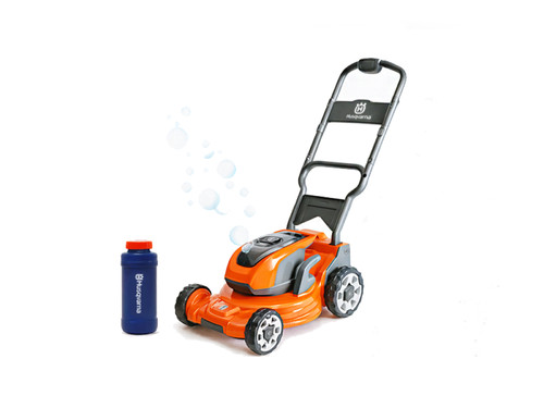 Husqvarna spielzeug - husqvarna,