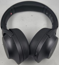 Sony WH-H900N Kabellos