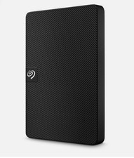 Seagate Expansion 5TB tragbare externe Festplatte, 2.5 Zoll, USB 3.0, PC