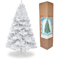 SHATCHI Weihnachtsbaum