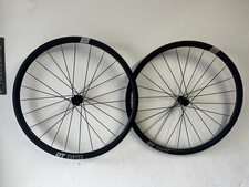 DT Swiss A 1800 Laufradsatz