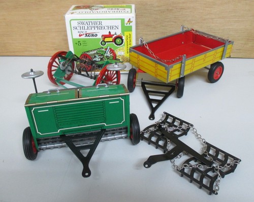 Kovap traktor zubehör - kovap:,