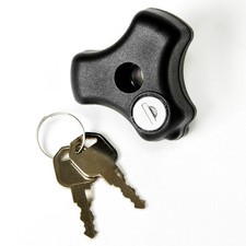 Hi-Lift Jack Heavy Duty Hood