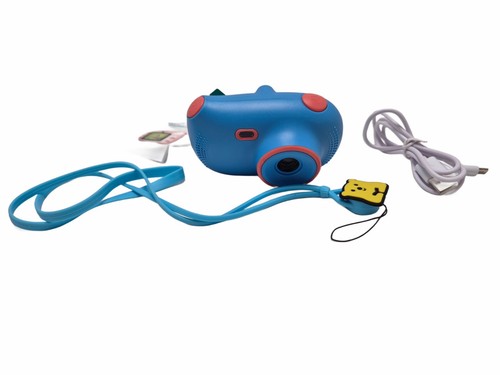 Kinderkamera digitalkamera - kinderkamera,
