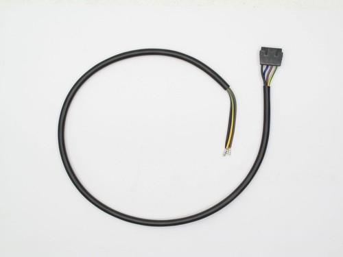 Anschlusskabel mit stecker - anschlusskabel,