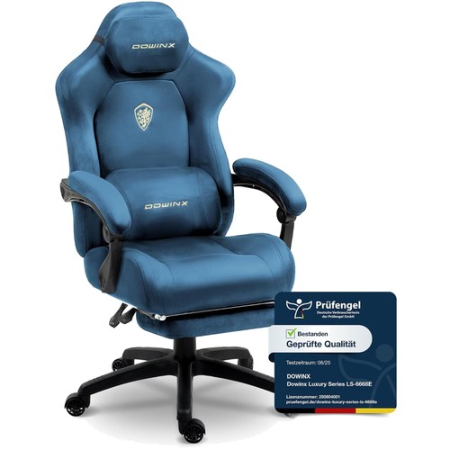 Gaming stuhl ergonomisch - stuhl,