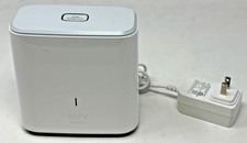 Eufy Security Homebase for