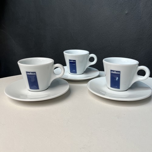 Lavazza 50 ml - lavazza,