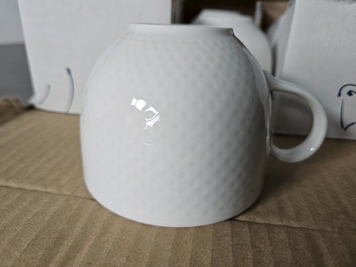 Villeroy boch tipo - villeroy, &
