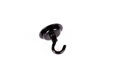 Nash magnetic bivvy hook - magnetic, t3399