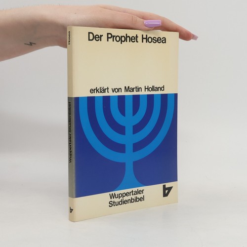 Wuppertaler studienbibel der - studienbibel:,