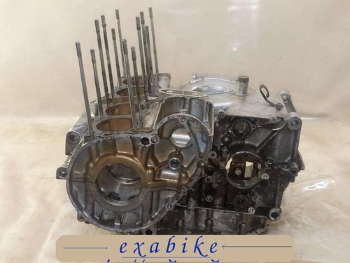 Motorgehäuse für suzuki - für, gs