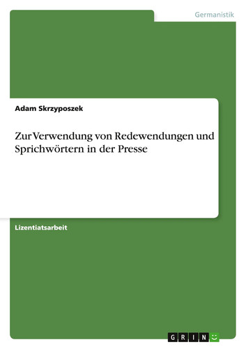 Zur verwendung von - zur,